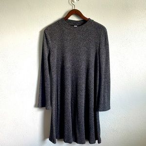 Old Navy Tunic Dress 🍁🍂